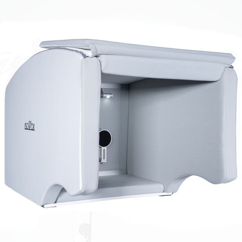 ISOVOX WHITE EDITION WEB 2.jpeg